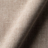 Kravet KEPALA BLUSH Upholstery Fabric