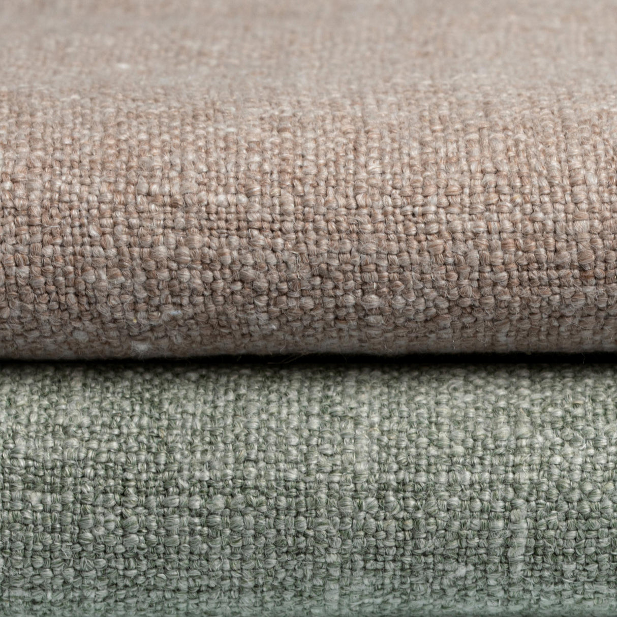 Kravet KEPALA BLUSH Upholstery Fabric