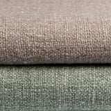 Kravet KEPALA BLUSH Upholstery Fabric
