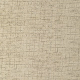Kravet COUTURE 35890 16 Upholstery Fabric