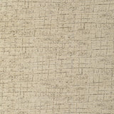 Kravet WARP WEFT CANYON Fabric