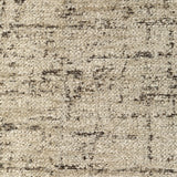Kravet COUTURE 35890 16 Upholstery Fabric