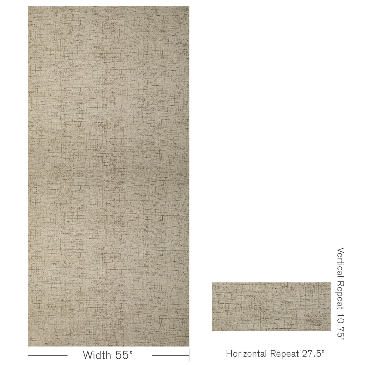 Kravet COUTURE 35890 16 Upholstery Fabric