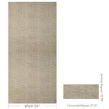 Kravet COUTURE 35890 16 Upholstery Fabric