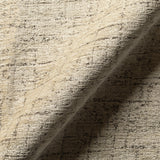 Kravet COUTURE 35890 16 Upholstery Fabric