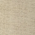 Kravet COUTURE 35890 16 Upholstery Fabric
