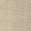 Kravet COUTURE 35890 16 Upholstery Fabric
