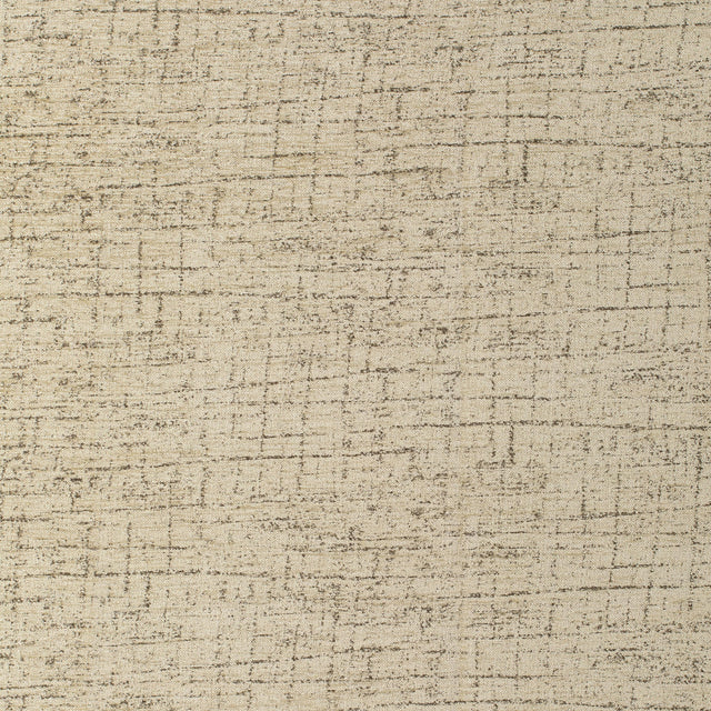 Kravet COUTURE 35890 16 Upholstery Fabric