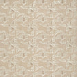 Kravet HIMEJI POWDER Fabric