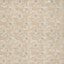 Kravet HIMEJI POWDER Fabric