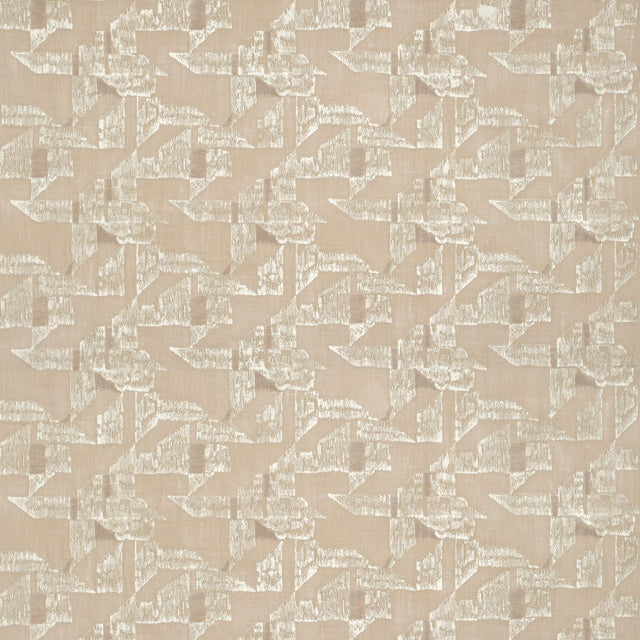 Kravet HIMEJI POWDER Fabric