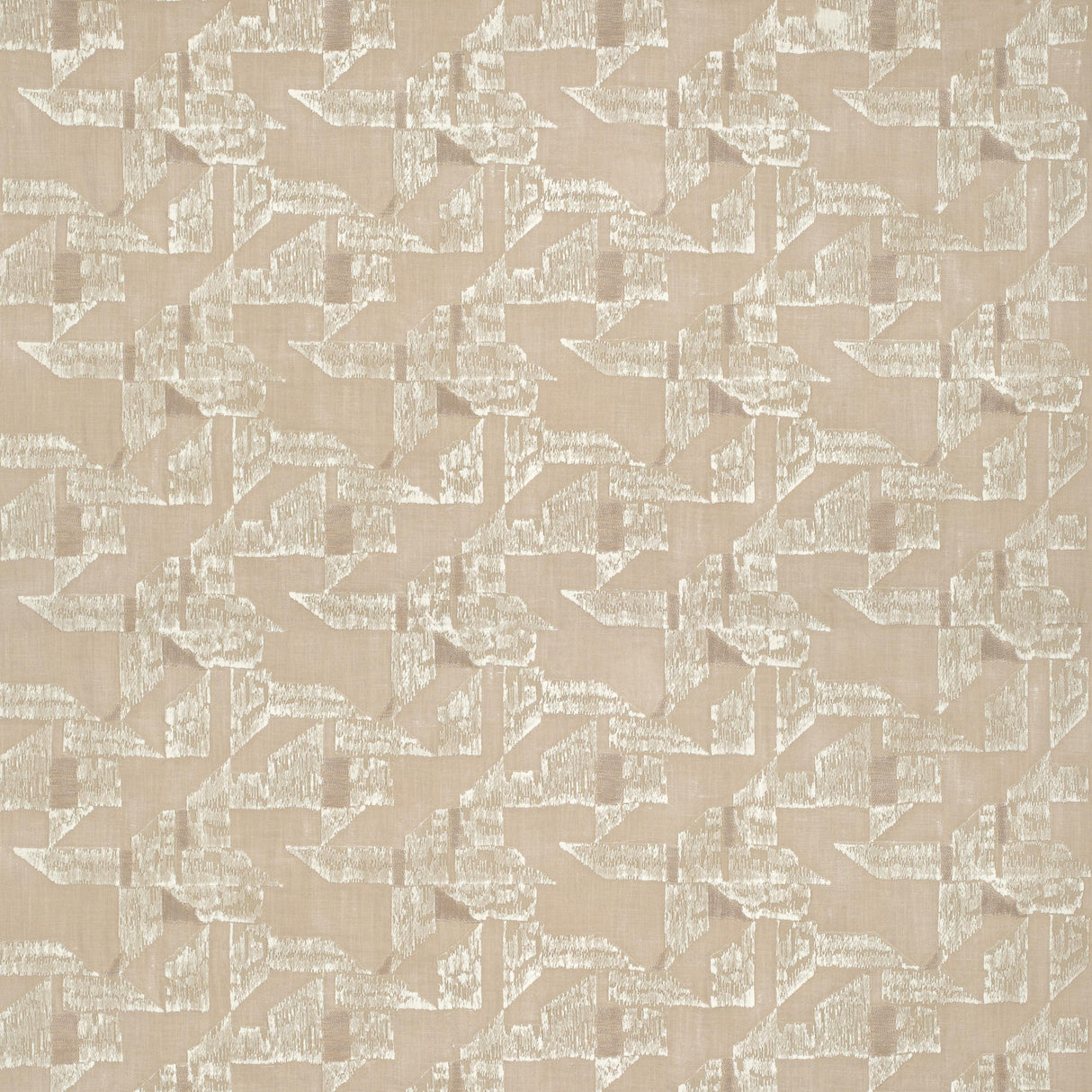Kravet HIMEJI POWDER Fabric