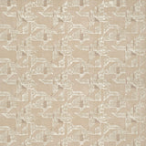Kravet HIMEJI POWDER Fabric