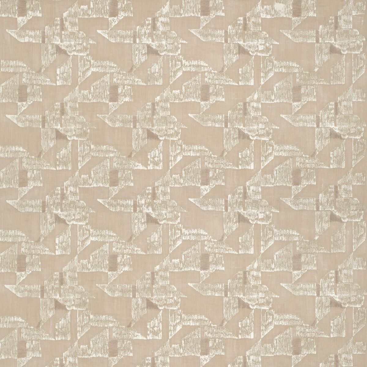 Kravet HIMEJI POWDER Fabric