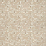 Kravet HIMEJI POWDER Fabric