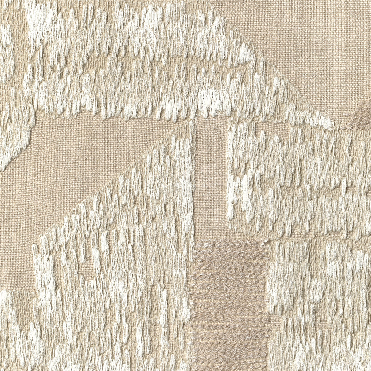 Kravet HIMEJI POWDER Fabric