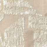 Kravet HIMEJI POWDER Fabric
