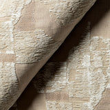 Kravet HIMEJI POWDER Fabric