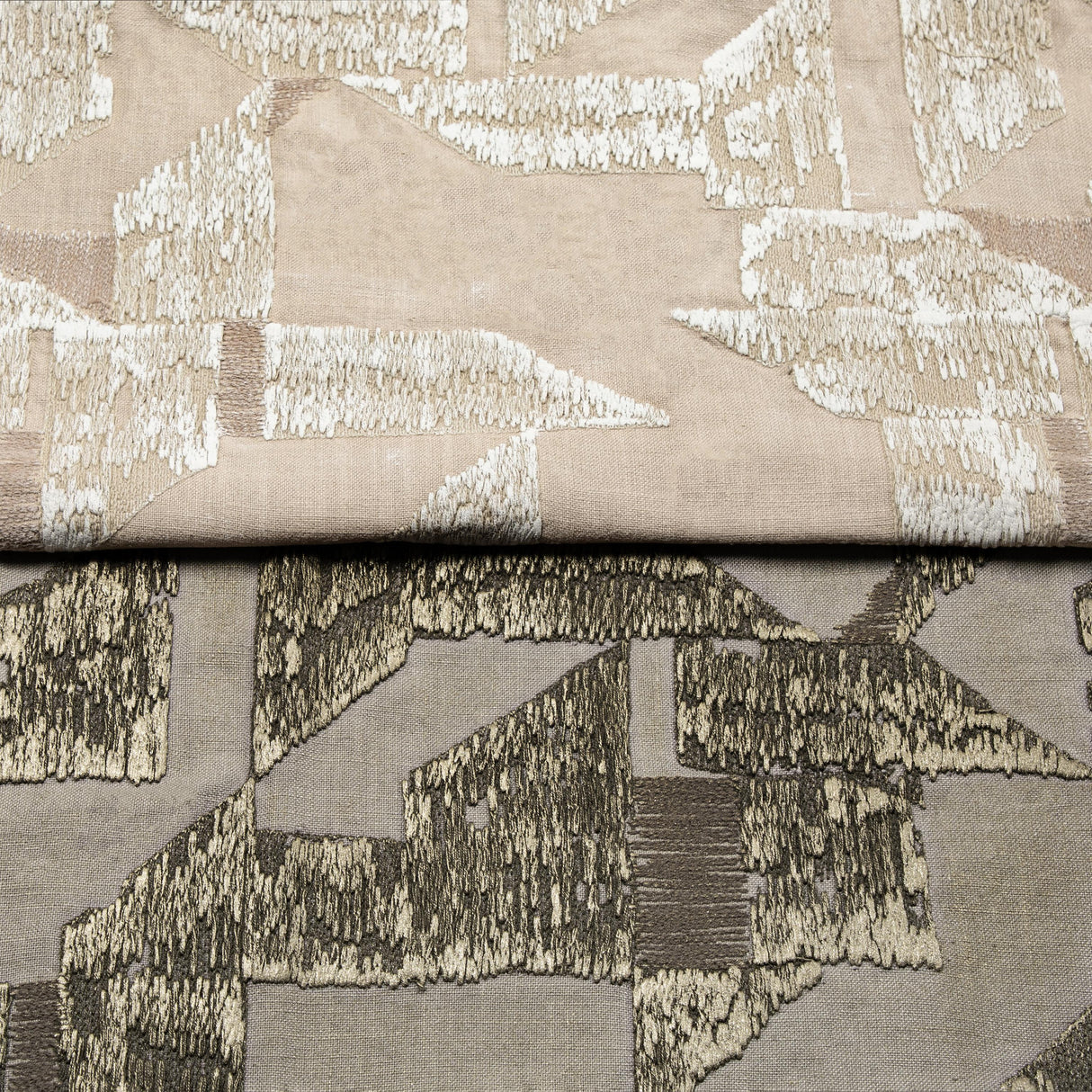 Kravet HIMEJI POWDER Fabric