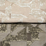 Kravet HIMEJI POWDER Fabric