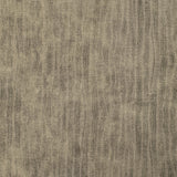 Kravet EGADI GOLD Upholstery Fabric