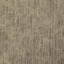Kravet EGADI GOLD Upholstery Fabric