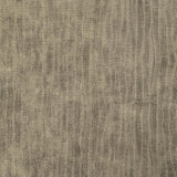 Kravet EGADI GOLD Fabric