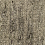 Kravet EGADI GOLD Upholstery Fabric