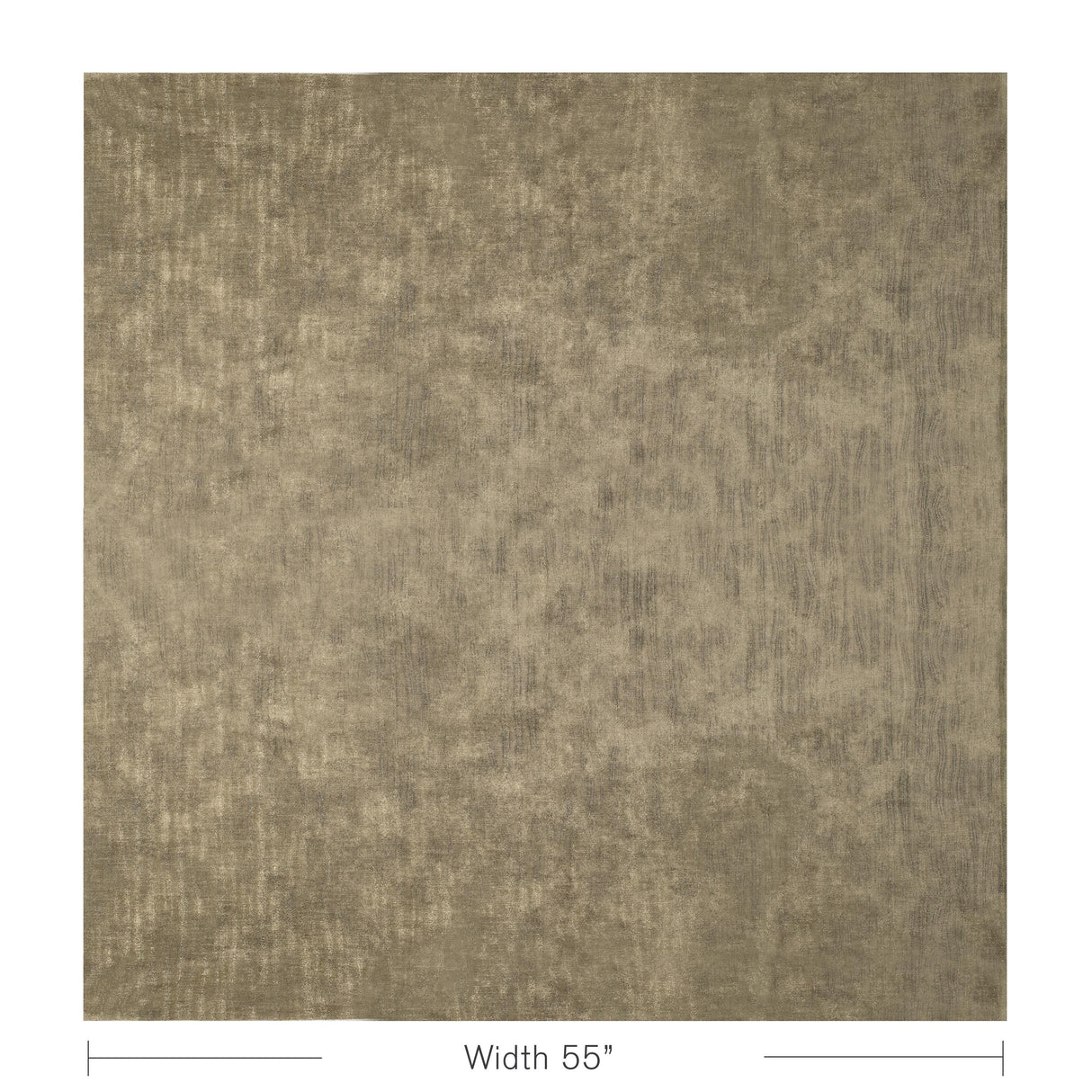 Kravet EGADI GOLD Upholstery Fabric