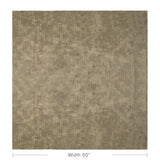 Kravet EGADI GOLD Upholstery Fabric