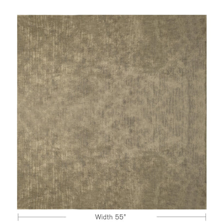 Kravet EGADI GOLD Upholstery Fabric