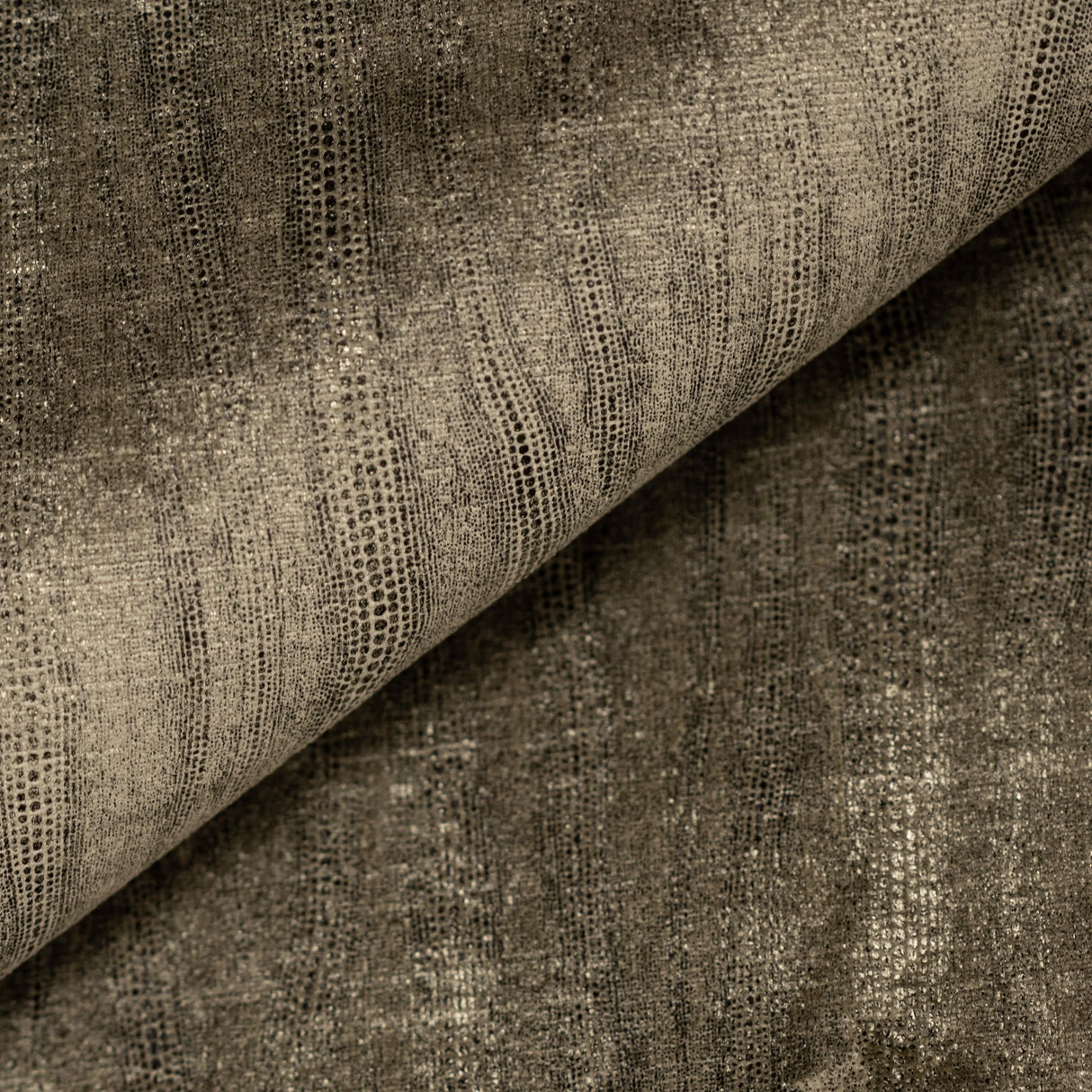 Kravet EGADI GOLD Upholstery Fabric