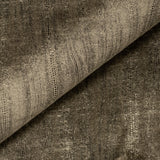 Kravet EGADI GOLD Upholstery Fabric