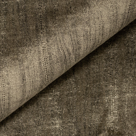 Kravet EGADI GOLD Upholstery Fabric