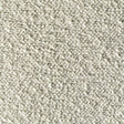 Kravet AQUILLA PUMICE Upholstery Fabric