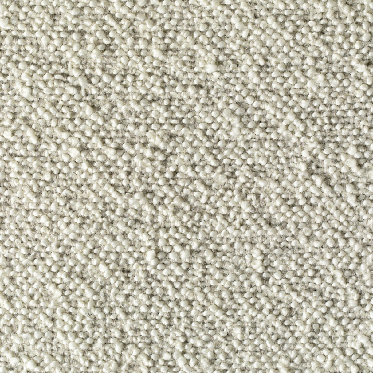 Kravet AQUILLA PUMICE Upholstery Fabric