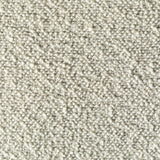 Kravet AQUILLA PUMICE Upholstery Fabric