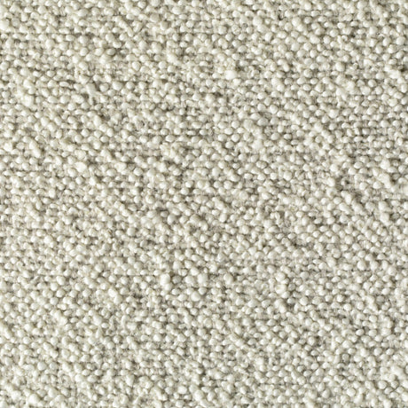Kravet AQUILLA PUMICE Upholstery Fabric