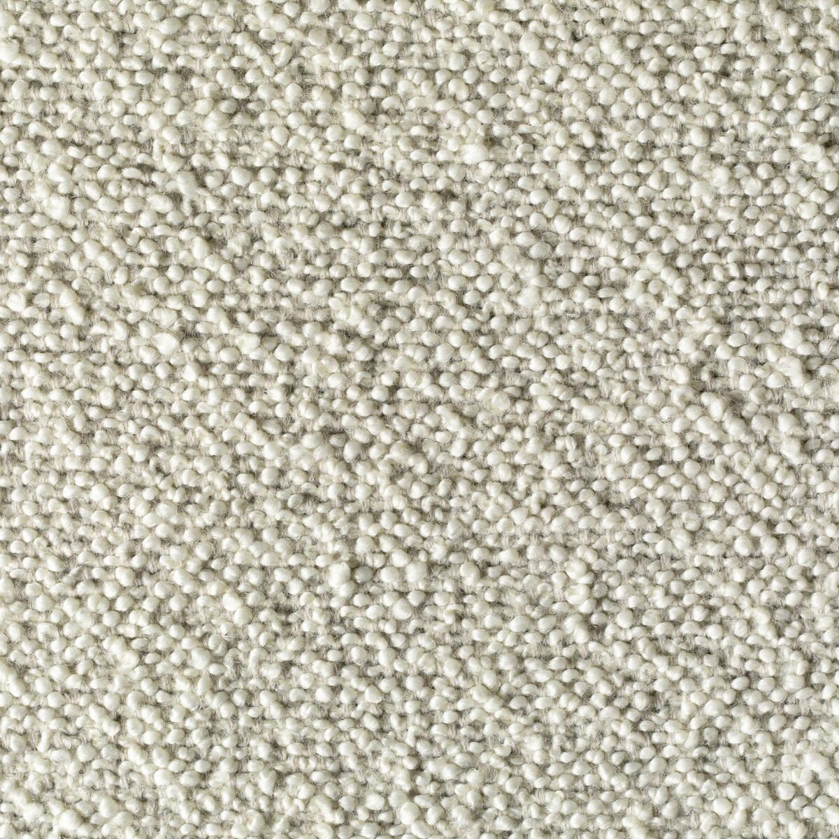 Kravet AQUILLA PUMICE Fabric