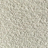 Kravet AQUILLA PUMICE Fabric