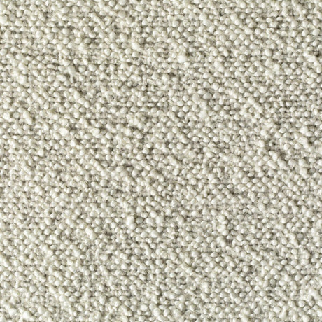 Kravet AQUILLA PUMICE Fabric