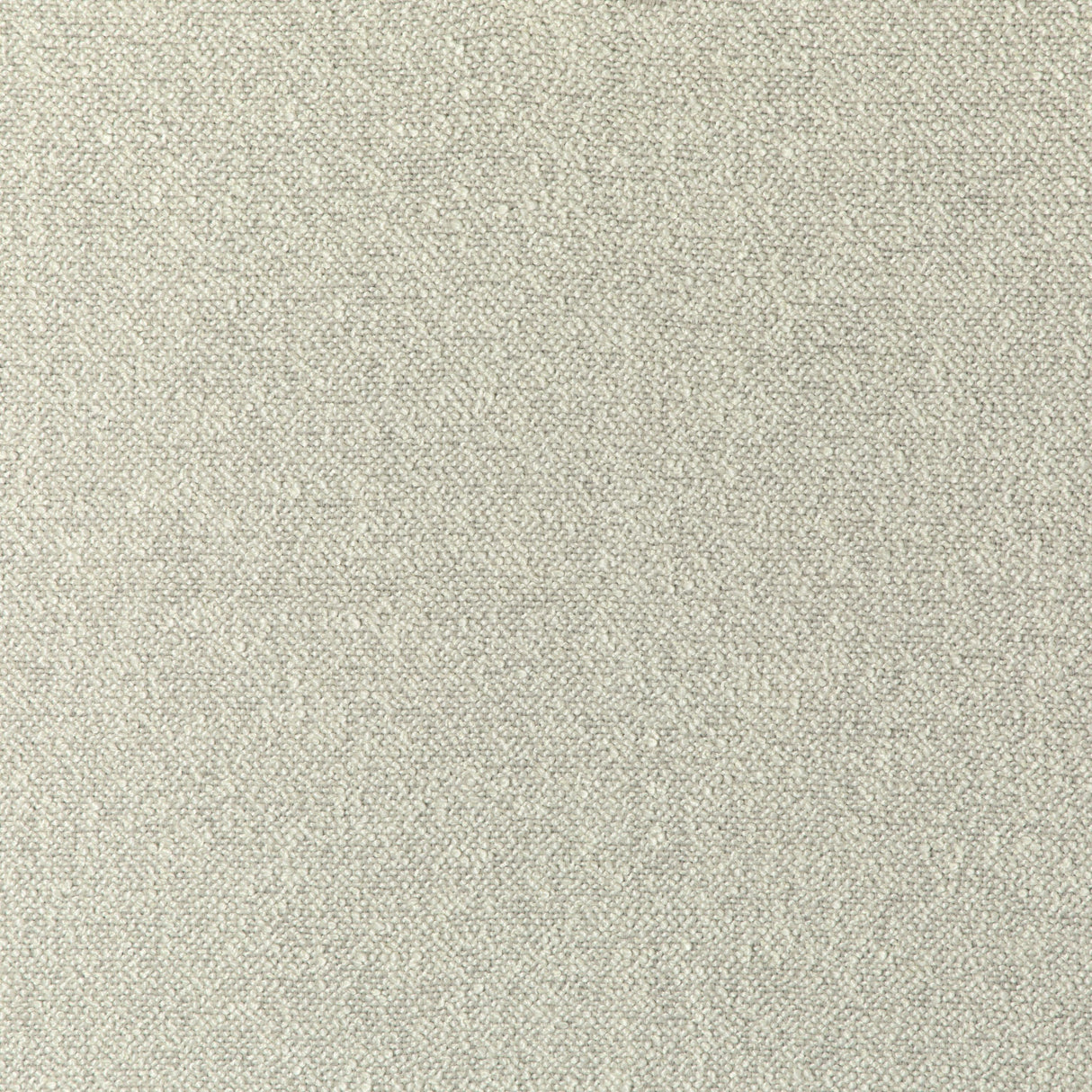 Kravet AQUILLA PUMICE Upholstery Fabric