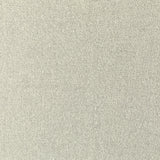 Kravet AQUILLA PUMICE Upholstery Fabric