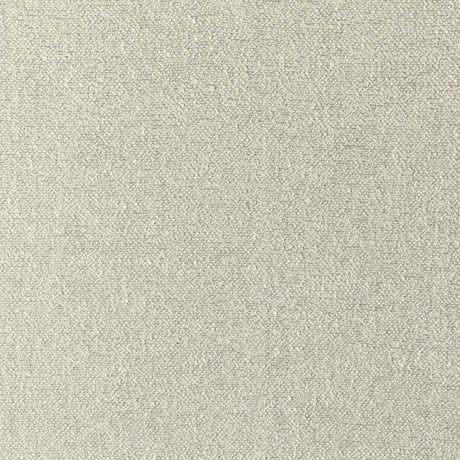Kravet AQUILLA PUMICE Upholstery Fabric