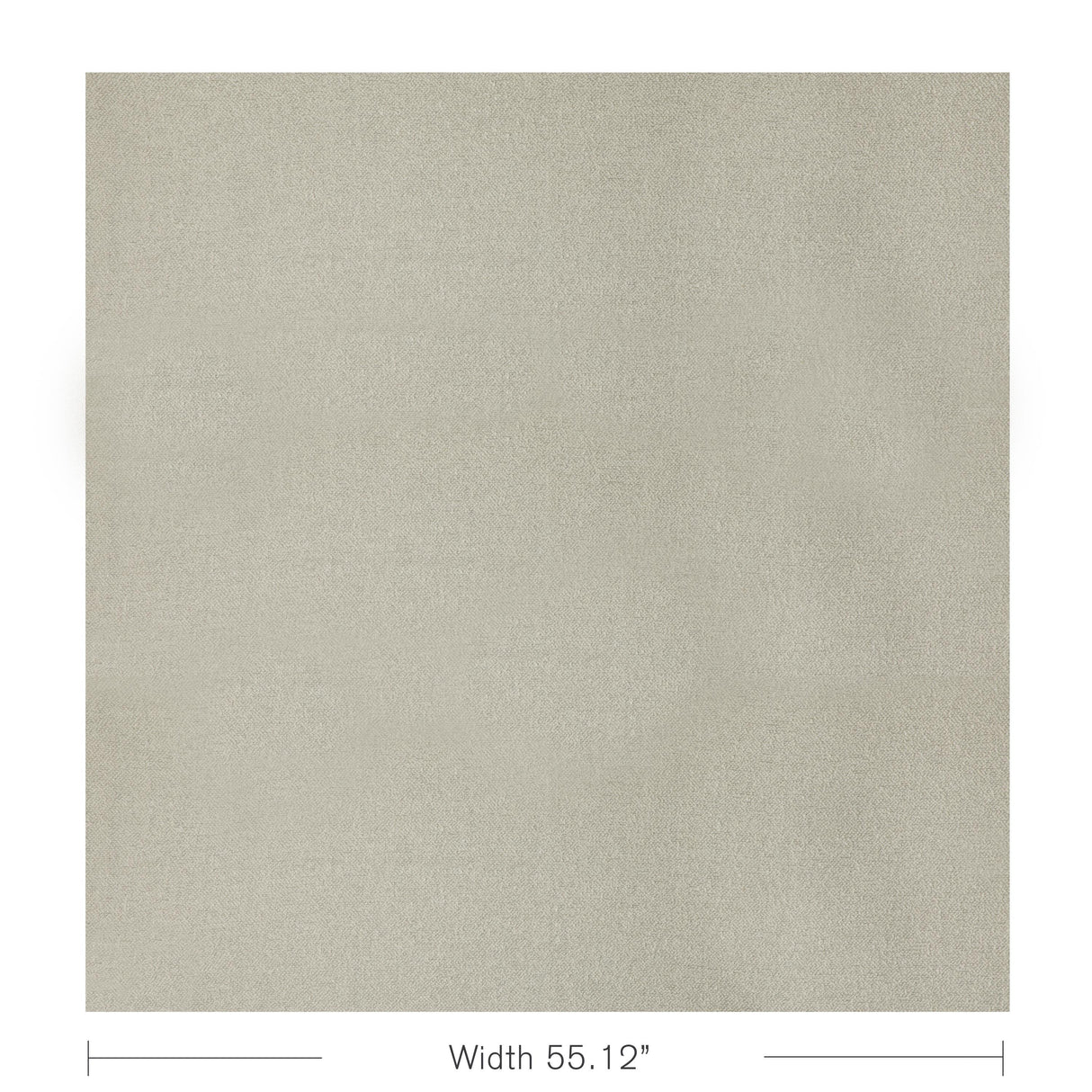 Kravet AQUILLA PUMICE Upholstery Fabric