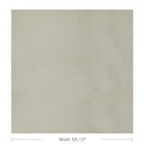 Kravet AQUILLA PUMICE Upholstery Fabric