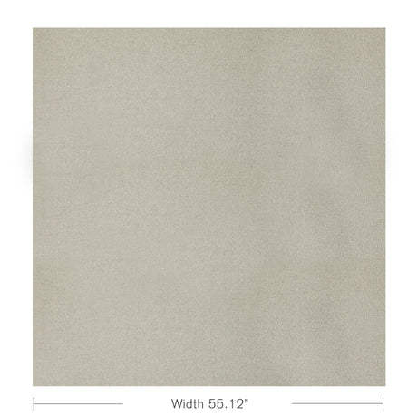 Kravet AQUILLA PUMICE Upholstery Fabric