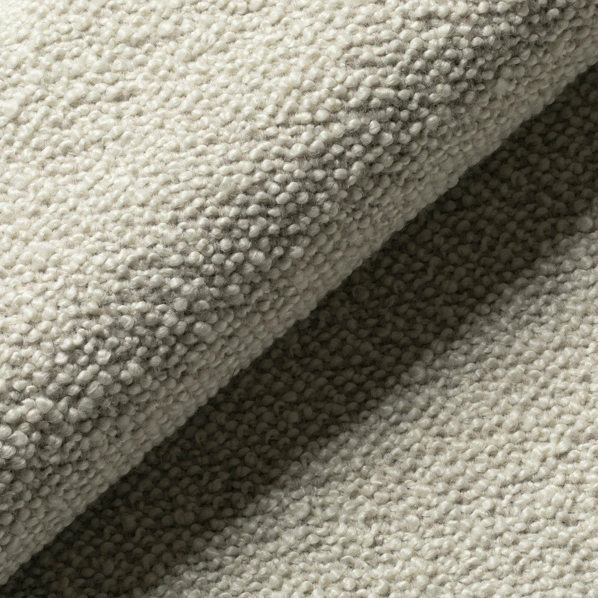 Kravet AQUILLA PUMICE Upholstery Fabric