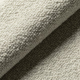 Kravet AQUILLA PUMICE Upholstery Fabric