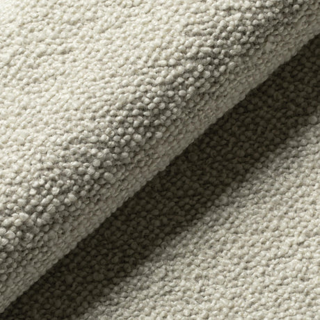 Kravet AQUILLA PUMICE Upholstery Fabric